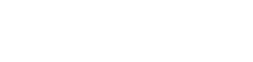 on Kognifia
