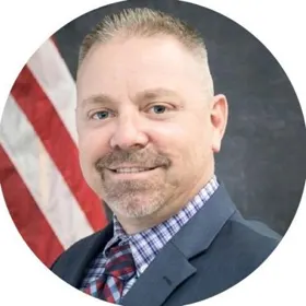 Jason Engel