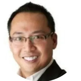 Dr. R.J. Pua